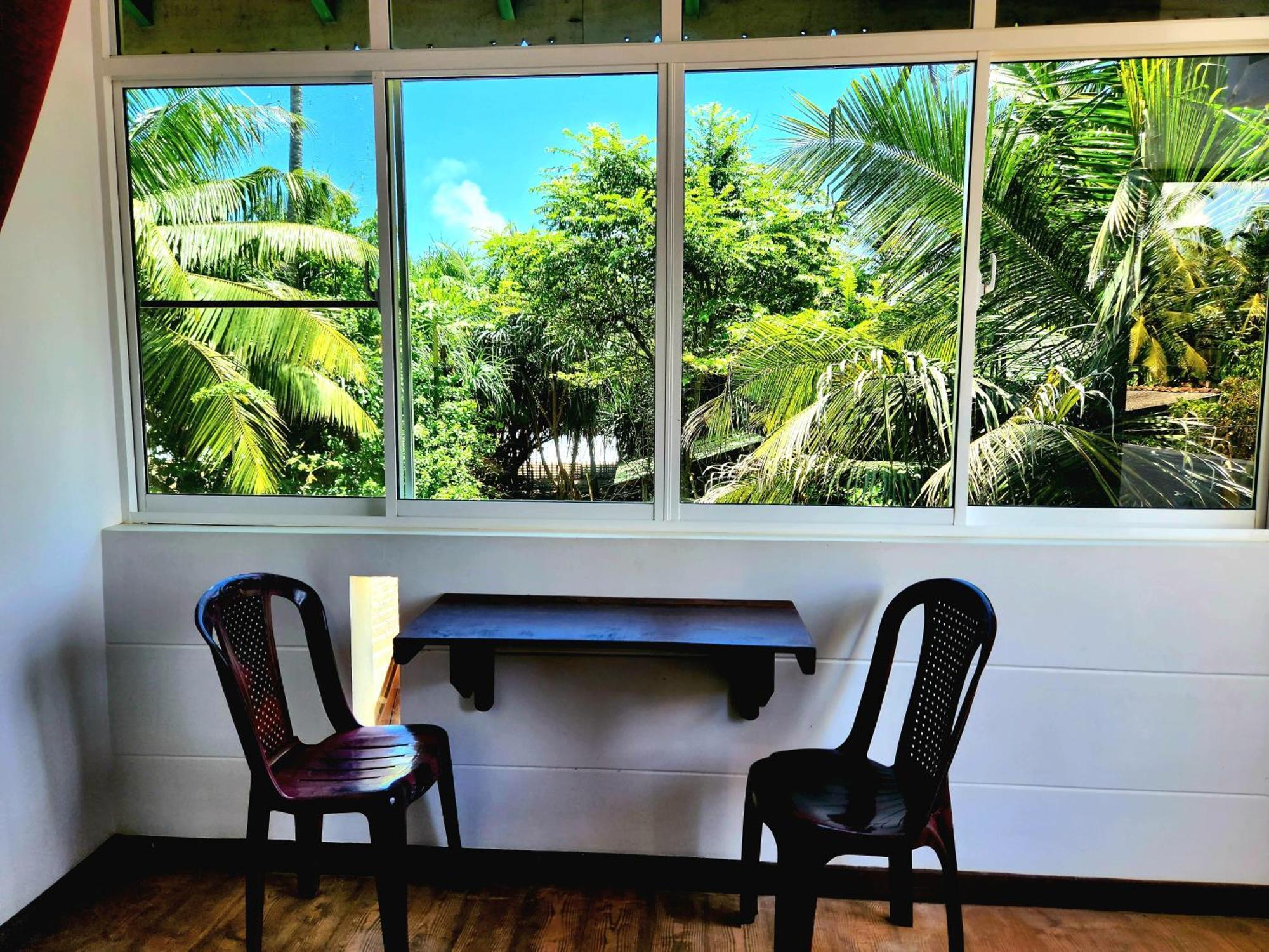 Happy Cocos Beach House Waskaduwa Zewnętrze zdjęcie